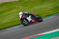 donington-no-limits-trackday;donington-park-photographs;donington-trackday-photographs;estoril;event-digital-images;motorbikes;no-limits;no-limits-trackdays;peter-wileman-photography;portugal;trackday;trackday-digital-images;trackday-photos